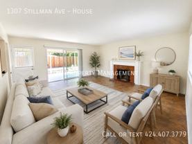 1307 Stillman Ave - Photo 1 of 1