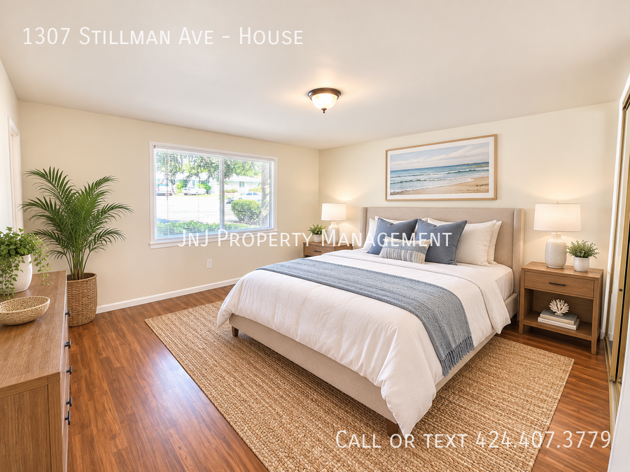 1307 Stillman Ave - Photo 7 of 14