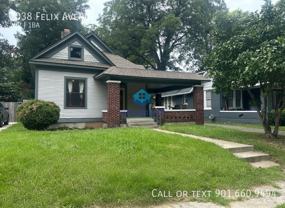 2038 Felix Ave - Photo 1 of 1