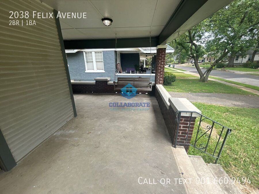 2038 Felix Ave - Photo 3 of 17