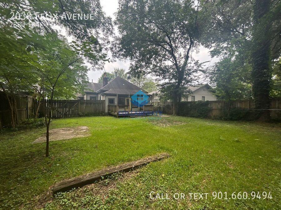 2038 Felix Ave - Photo 4 of 17