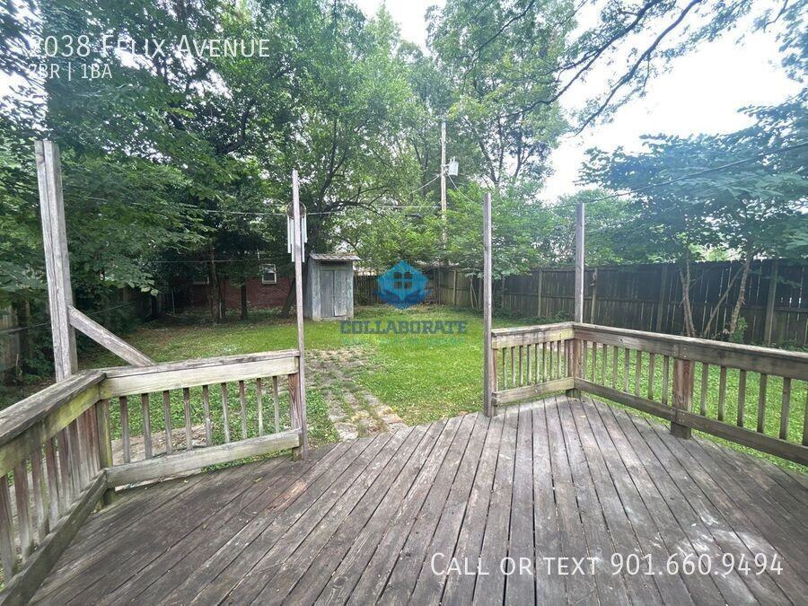 2038 Felix Ave - Photo 5 of 17