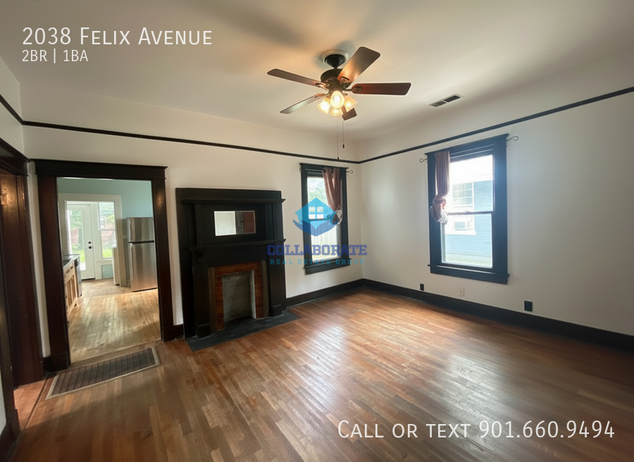 2038 Felix Ave - Photo 6 of 17