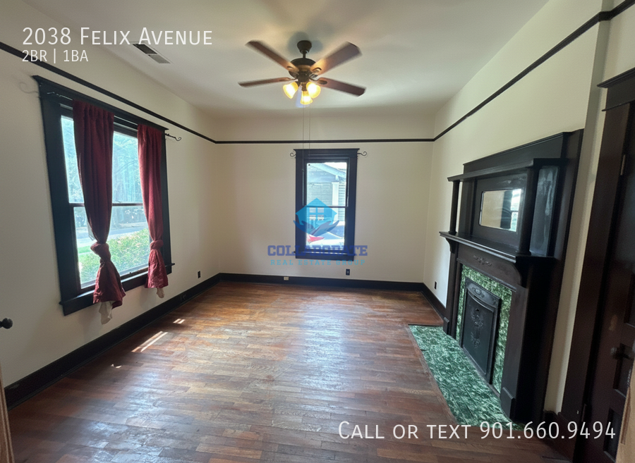 2038 Felix Ave - Photo 7 of 17