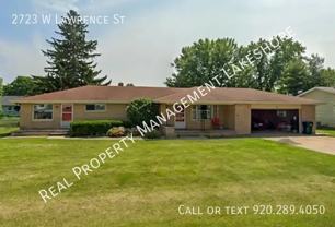 2723 W Lawrence St - Photo 1 of 1