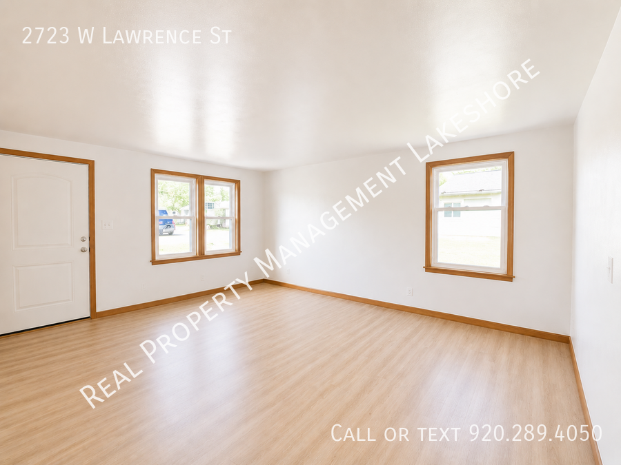 2723 W Lawrence St - Photo 2 of 8