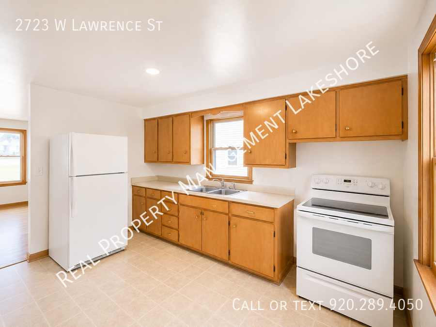 2723 W Lawrence St - Photo 3 of 8