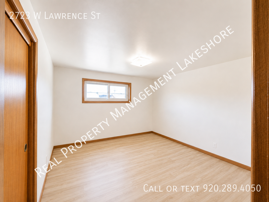2723 W Lawrence St - Photo 4 of 8