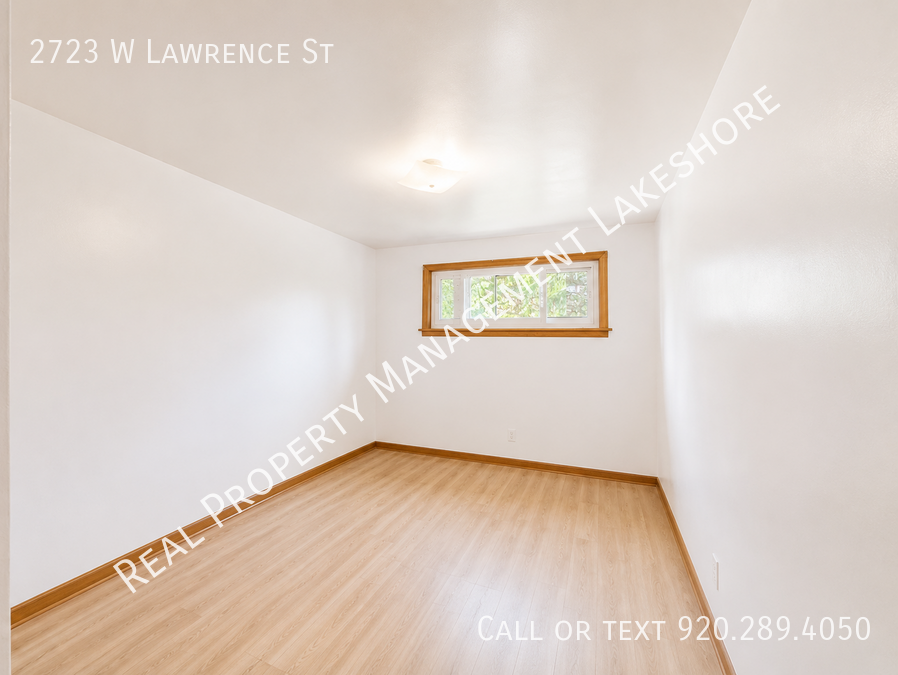 2723 W Lawrence St - Photo 5 of 8
