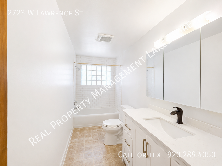 2723 W Lawrence St - Photo 6 of 8