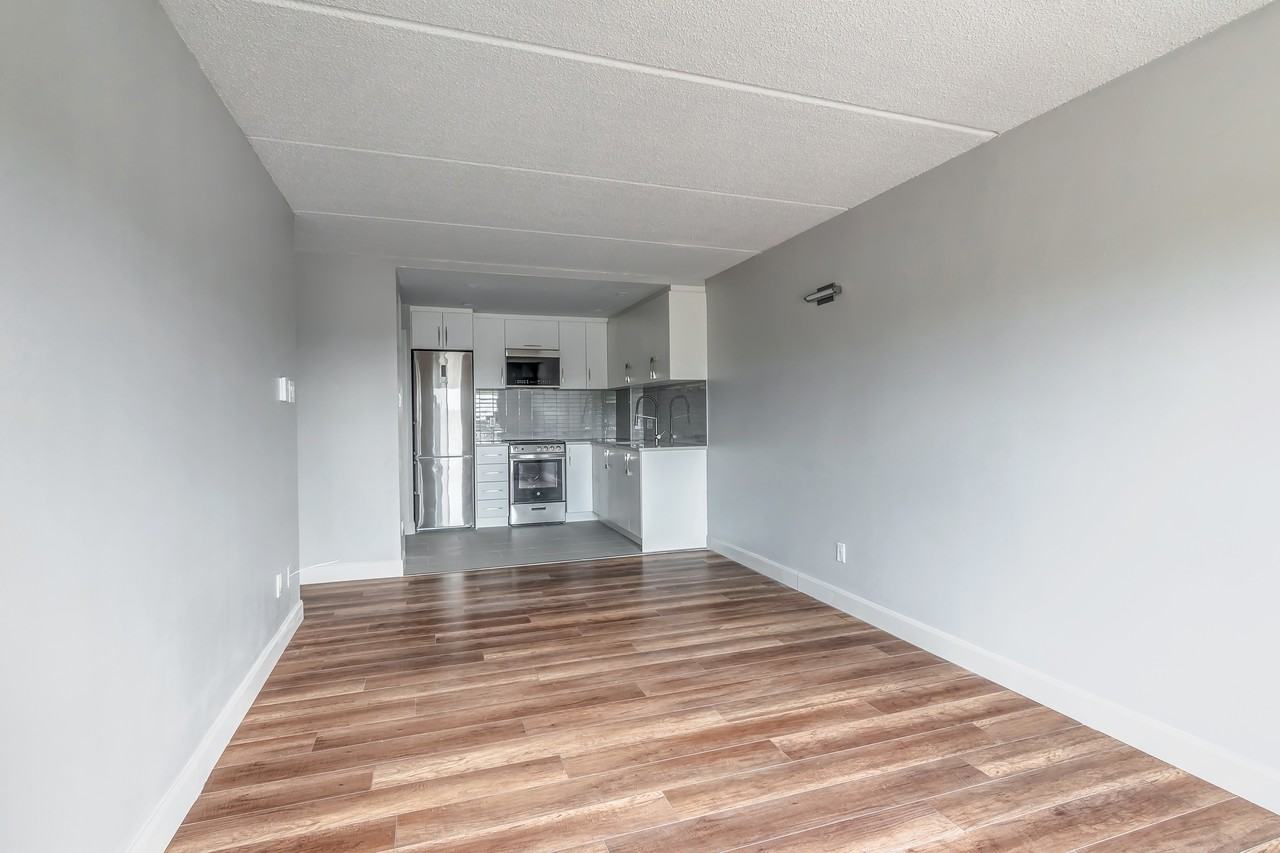 3 1/2 Grand et Luxueux, Roxboro-Pierrefonds $1395  Disponible IMMÉDIATEMENT, contactez Stew au (514) - Photo 5 of 17