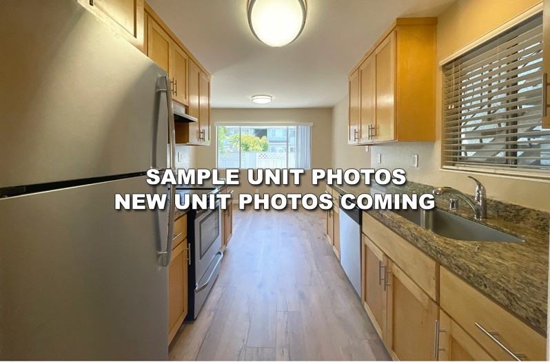 696 Towle Way #11 - Photo 6 of 11