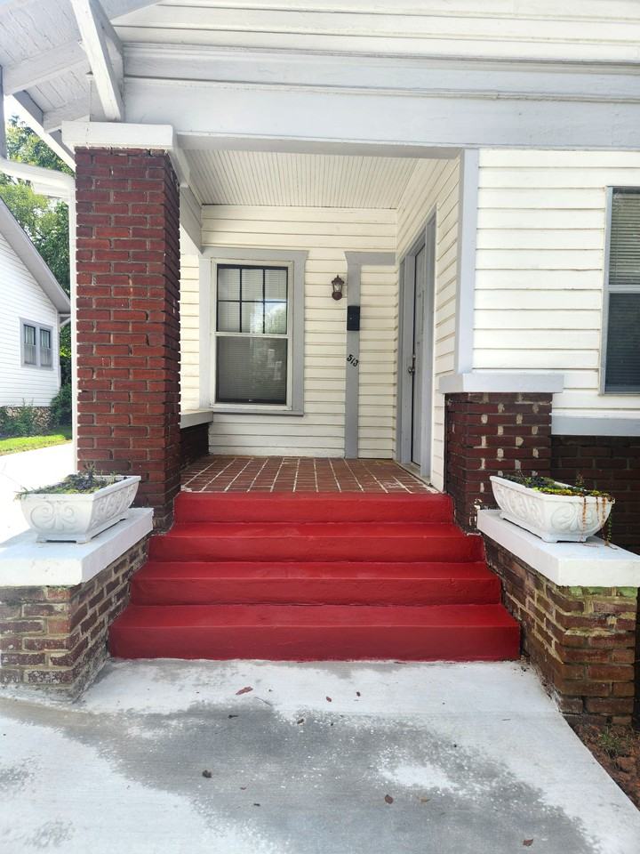 513 10th Court South - Photo 2 of 21