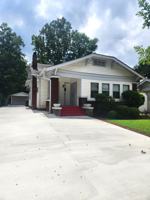 featured image of 513 10th Court South
