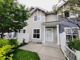 2051 Towne Centre Blvd NW - #20 - Photo 1 of 1