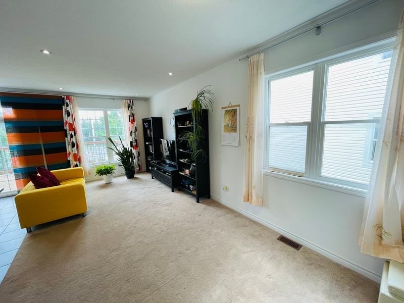 108 Battersea Crescent - Photo 4 of 13