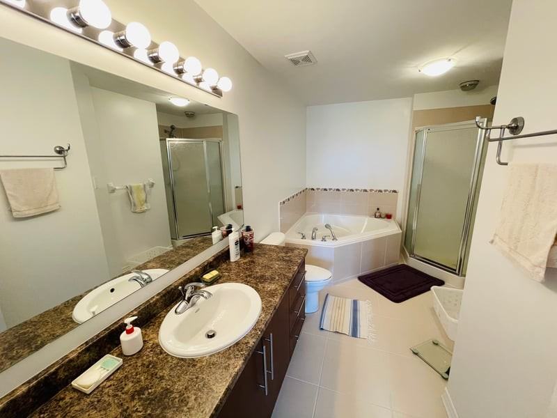 108 Battersea Crescent - Photo 7 of 13