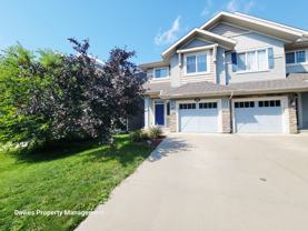 2792 Coughlan Green SW - Photo 1 of 1