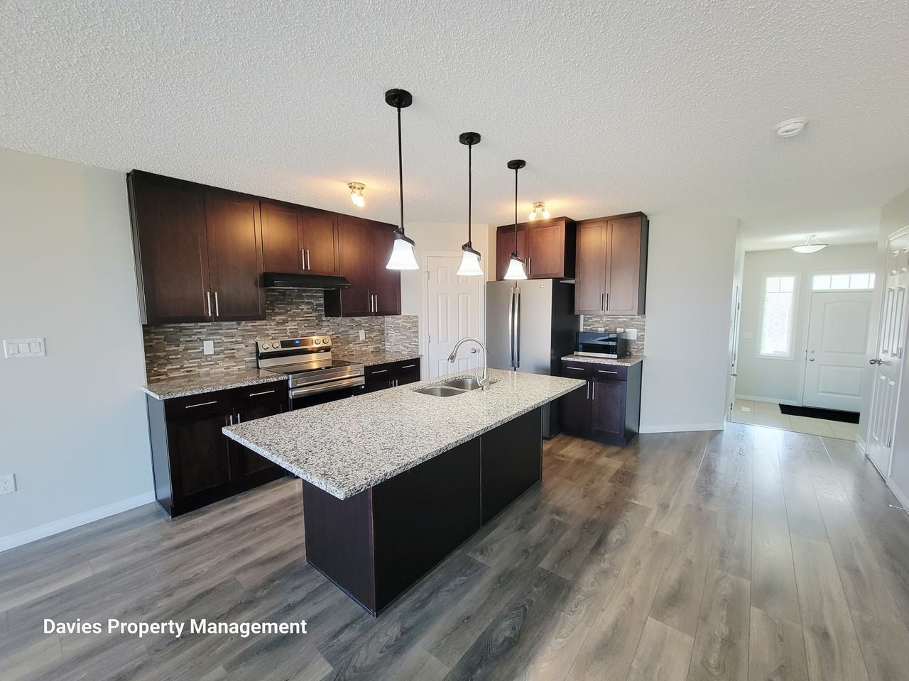 2792 Coughlan Green SW - Photo 2 of 19