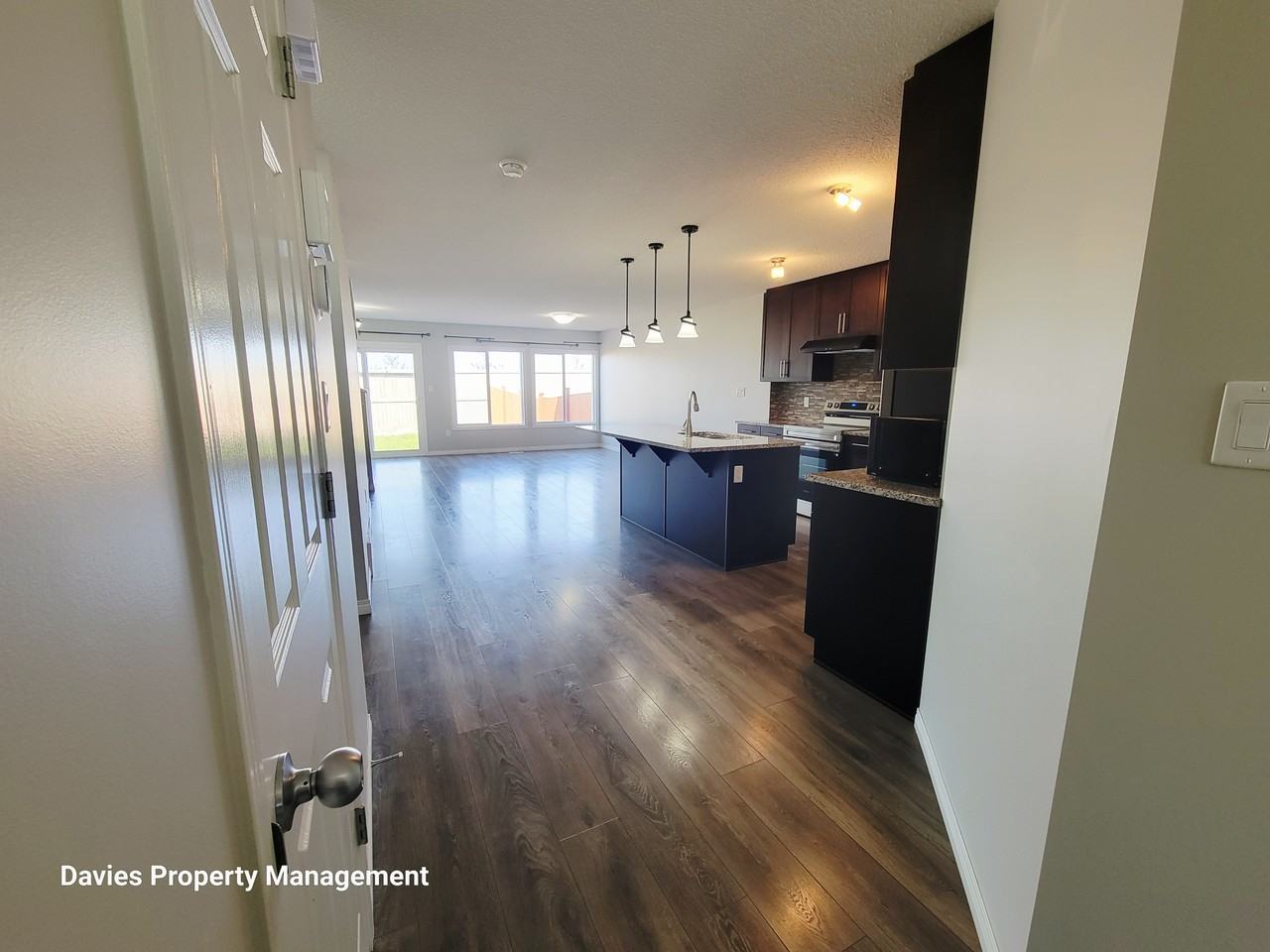 2792 Coughlan Green SW - Photo 3 of 19