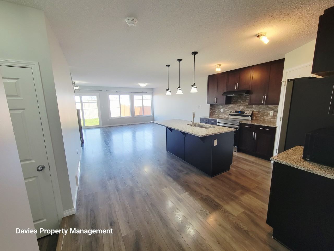 2792 Coughlan Green SW - Photo 4 of 19