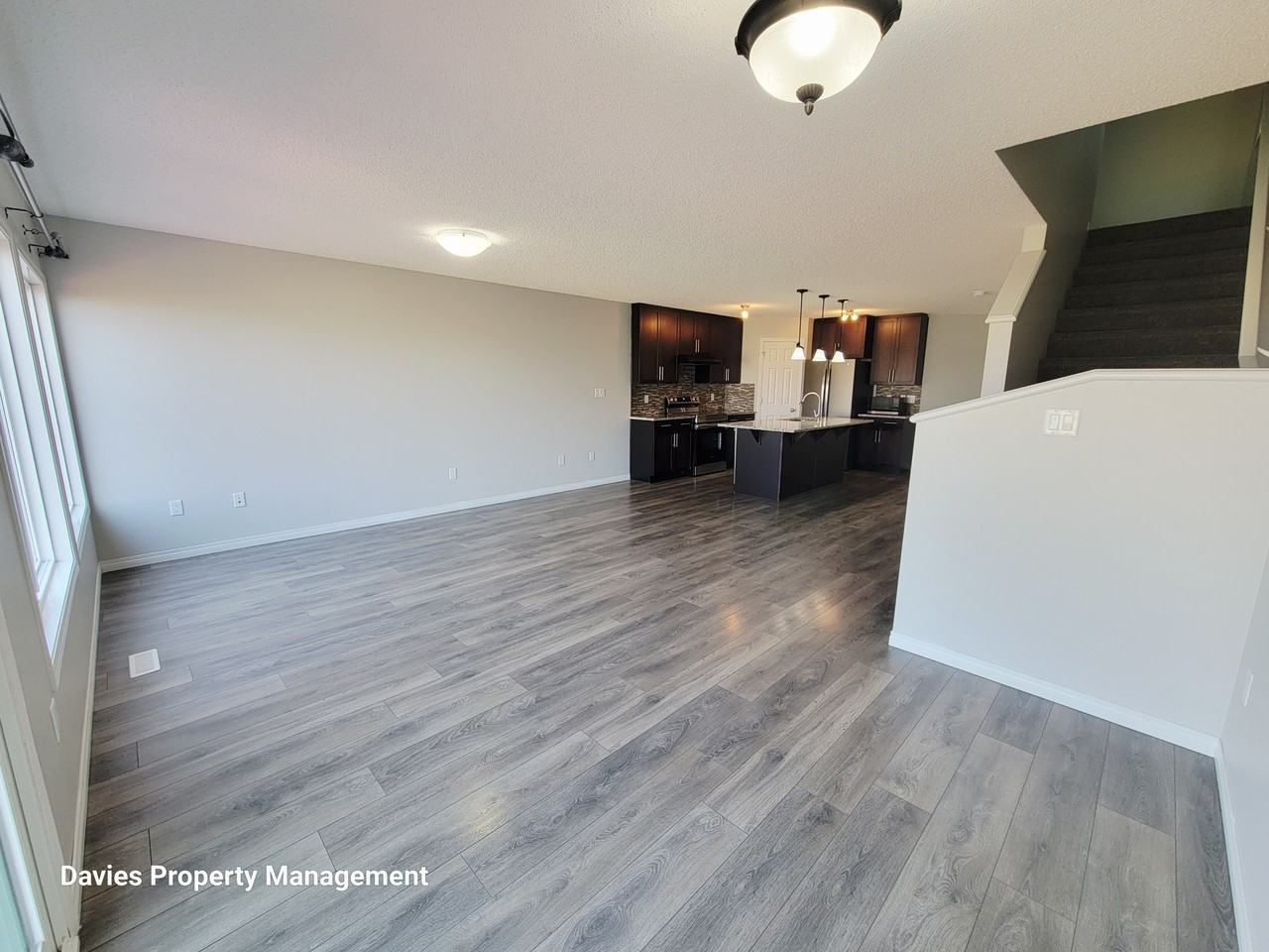 2792 Coughlan Green SW - Photo 5 of 19