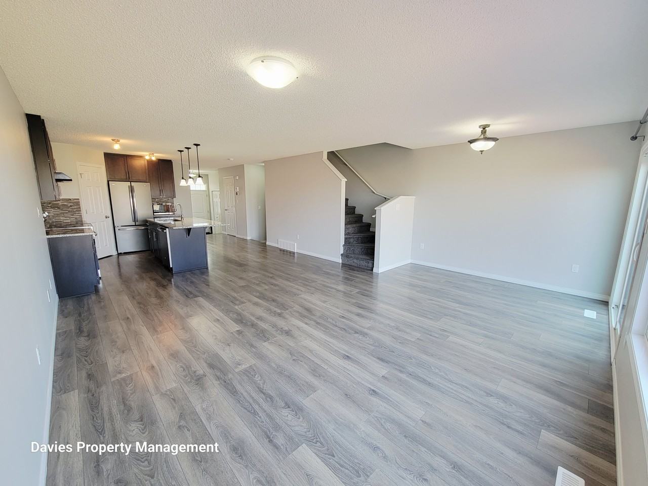 2792 Coughlan Green SW - Photo 6 of 19