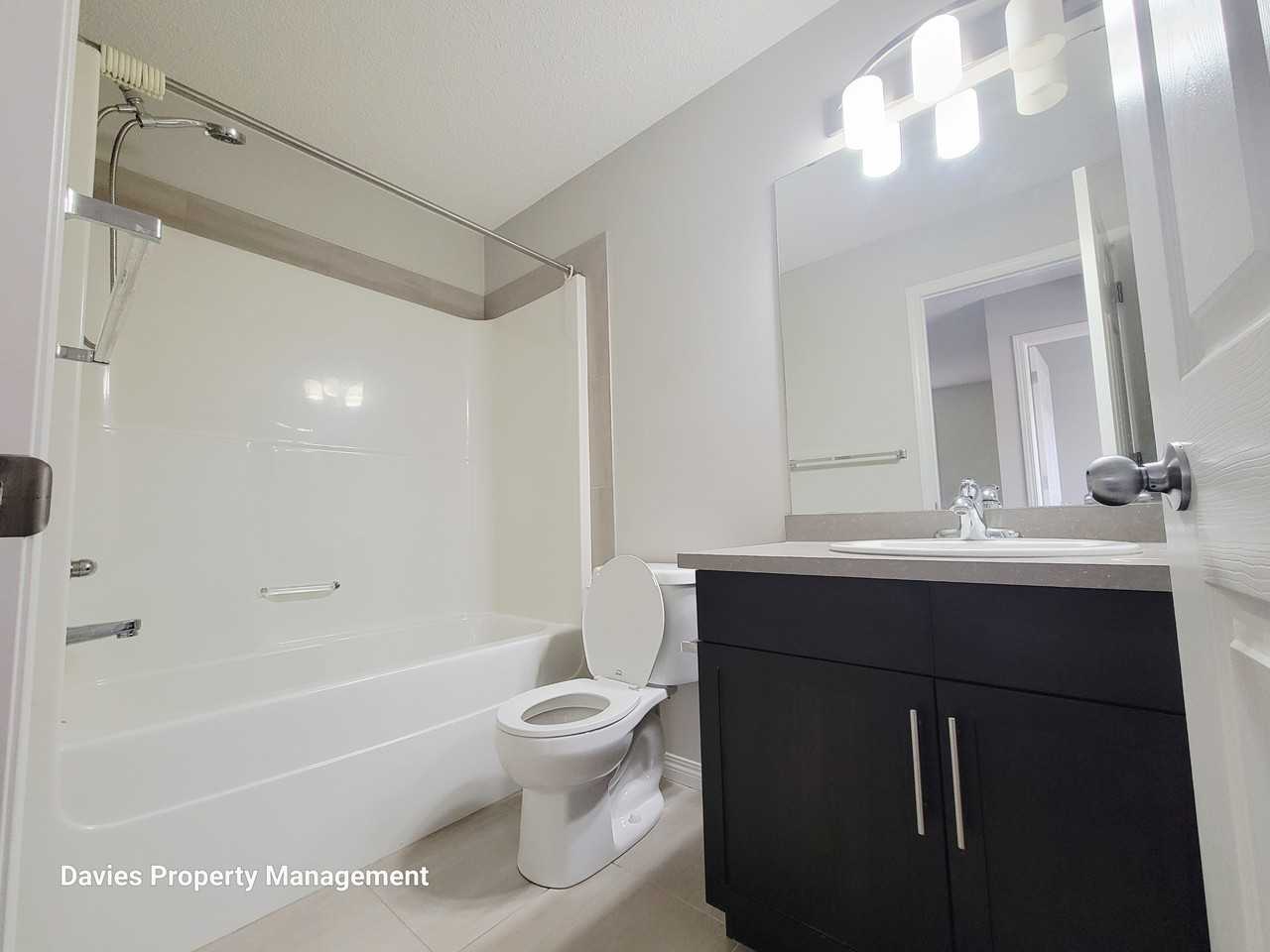 2792 Coughlan Green SW - Photo 7 of 19