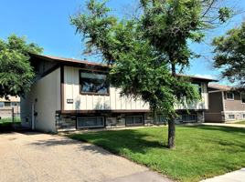 featured image of 10806A 93 St