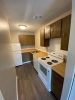 featured image of 2701 S Emporia St