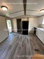 featured image of 171 Liberty Rd #10