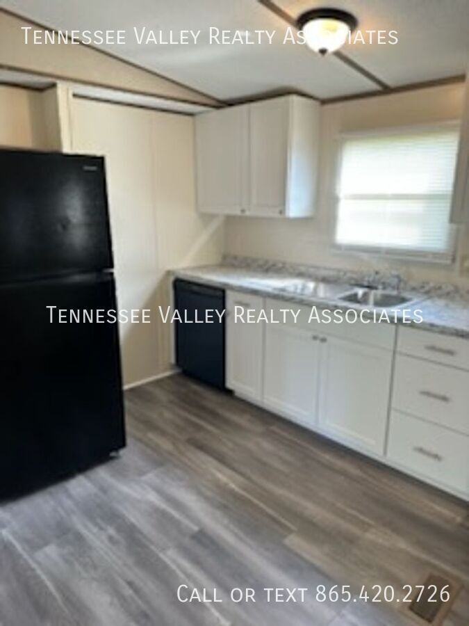 171 Liberty Rd #10 - Photo 2 of 20