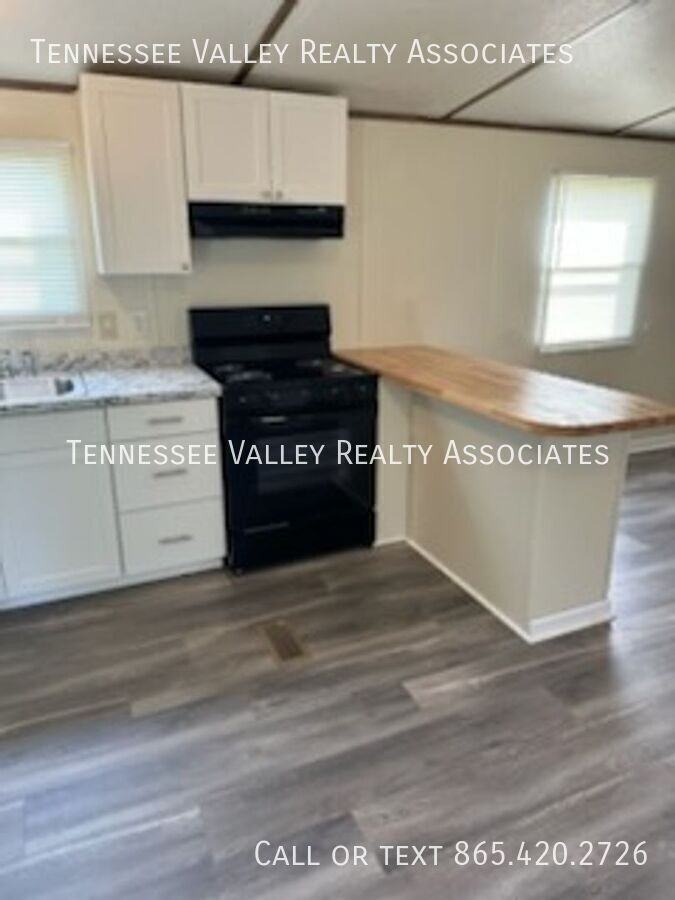 171 Liberty Rd #10 - Photo 3 of 20