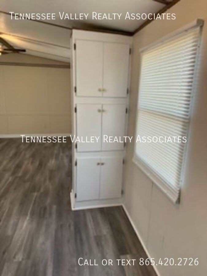 171 Liberty Rd #10 - Photo 4 of 20