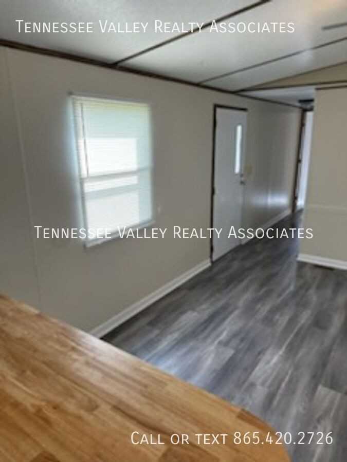 171 Liberty Rd #10 - Photo 5 of 20