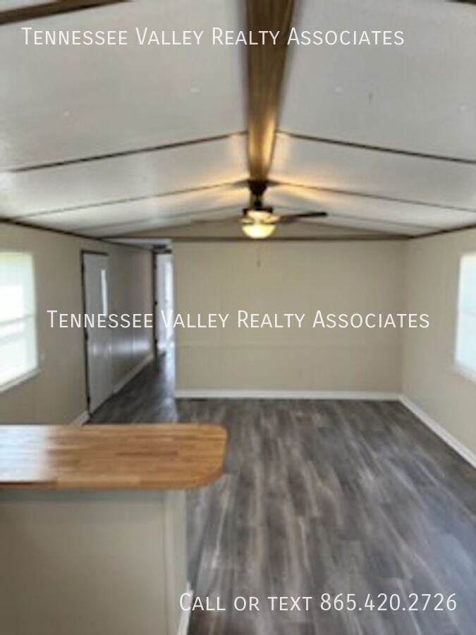 171 Liberty Rd #10 - Photo 6 of 20