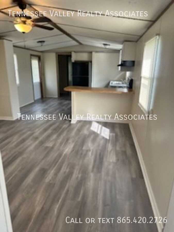 171 Liberty Rd #10 - Photo 7 of 20