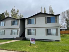 260 Shoshone - 260 Shoshone #D - Photo 1 of 1