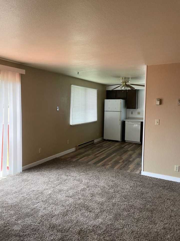 260 Shoshone - 260 Shoshone #D - Photo 2 of 11