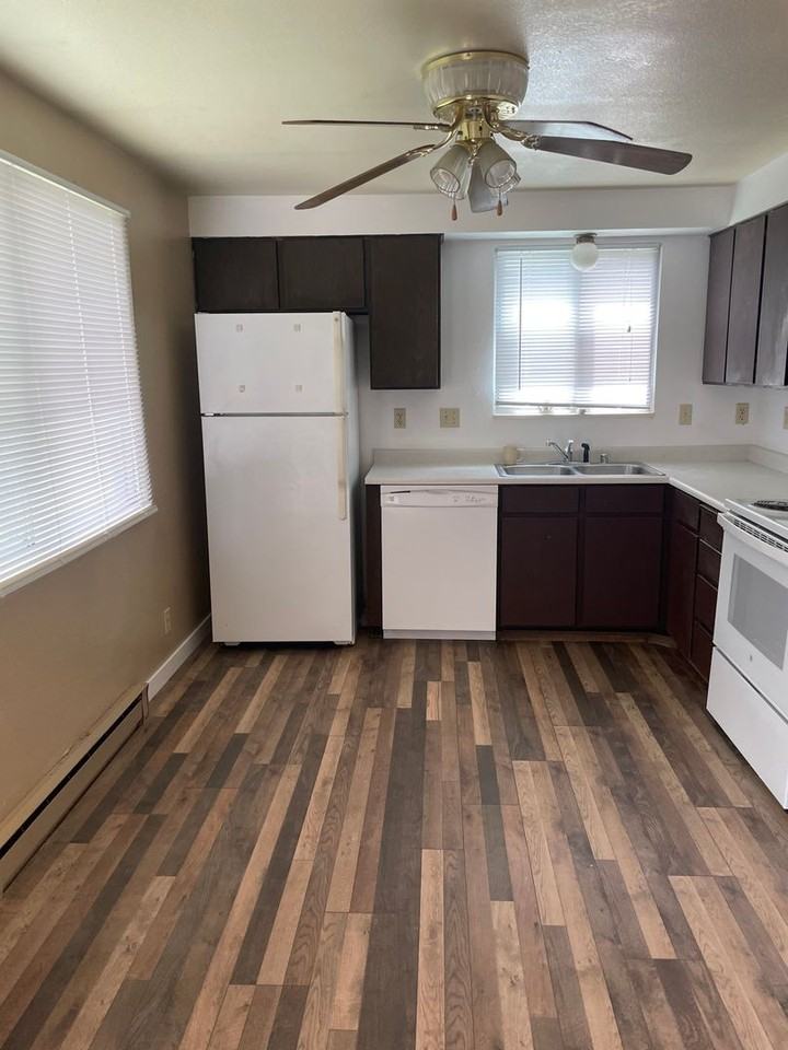 260 Shoshone - 260 Shoshone #D - Photo 3 of 11