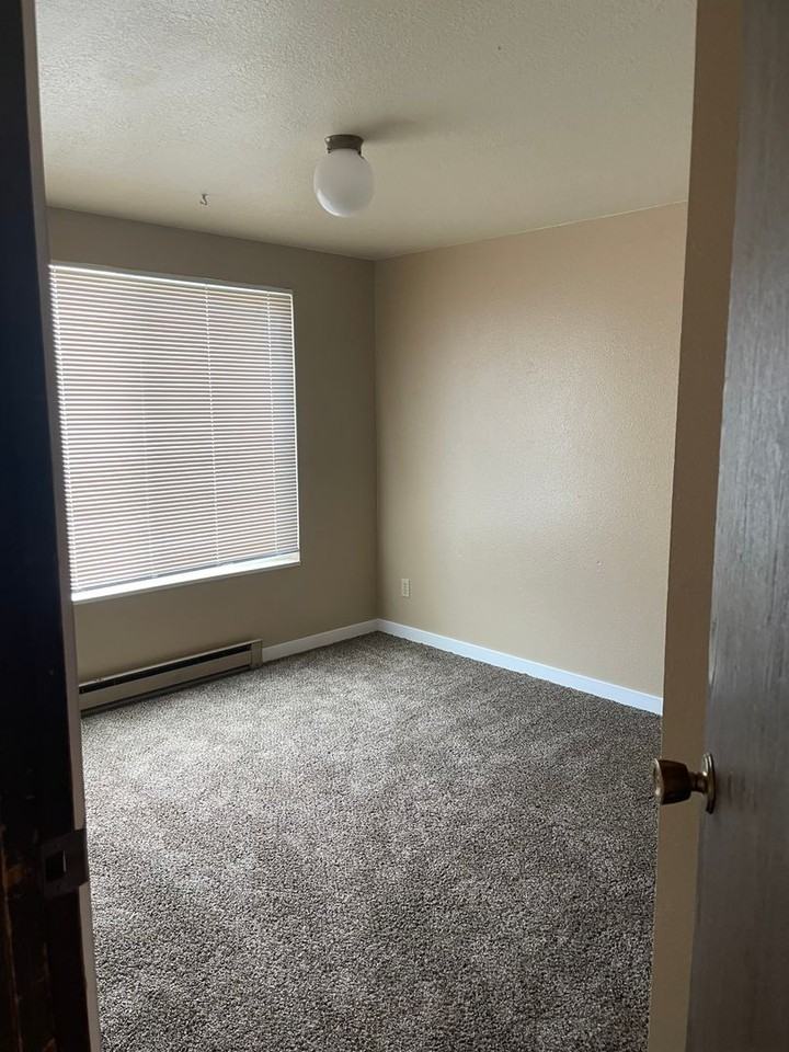 260 Shoshone - 260 Shoshone #D - Photo 5 of 11
