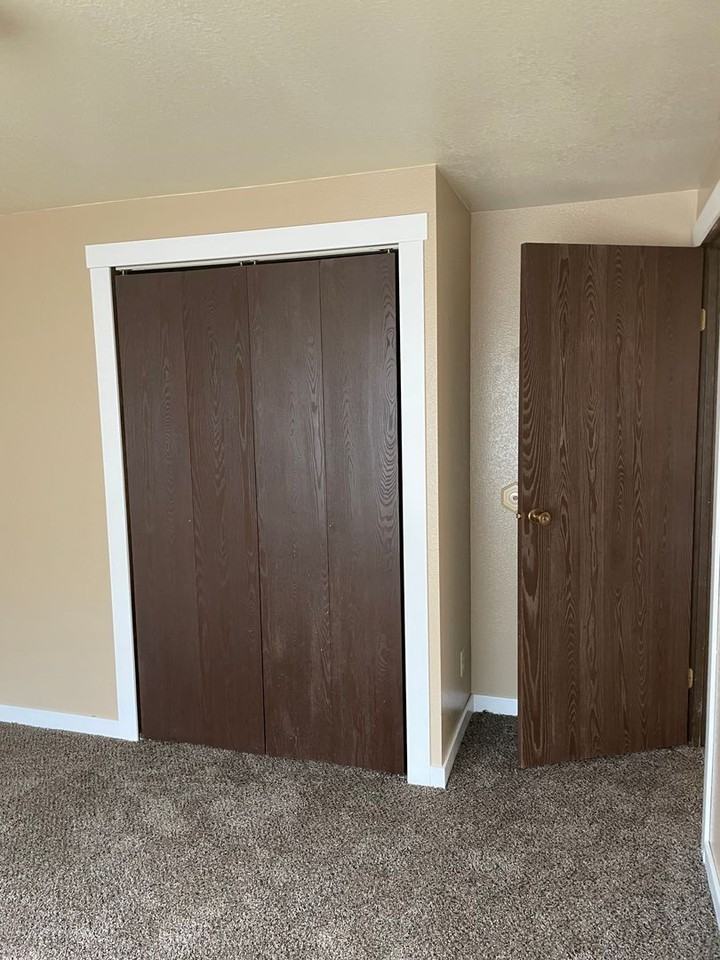260 Shoshone - 260 Shoshone #D - Photo 6 of 11