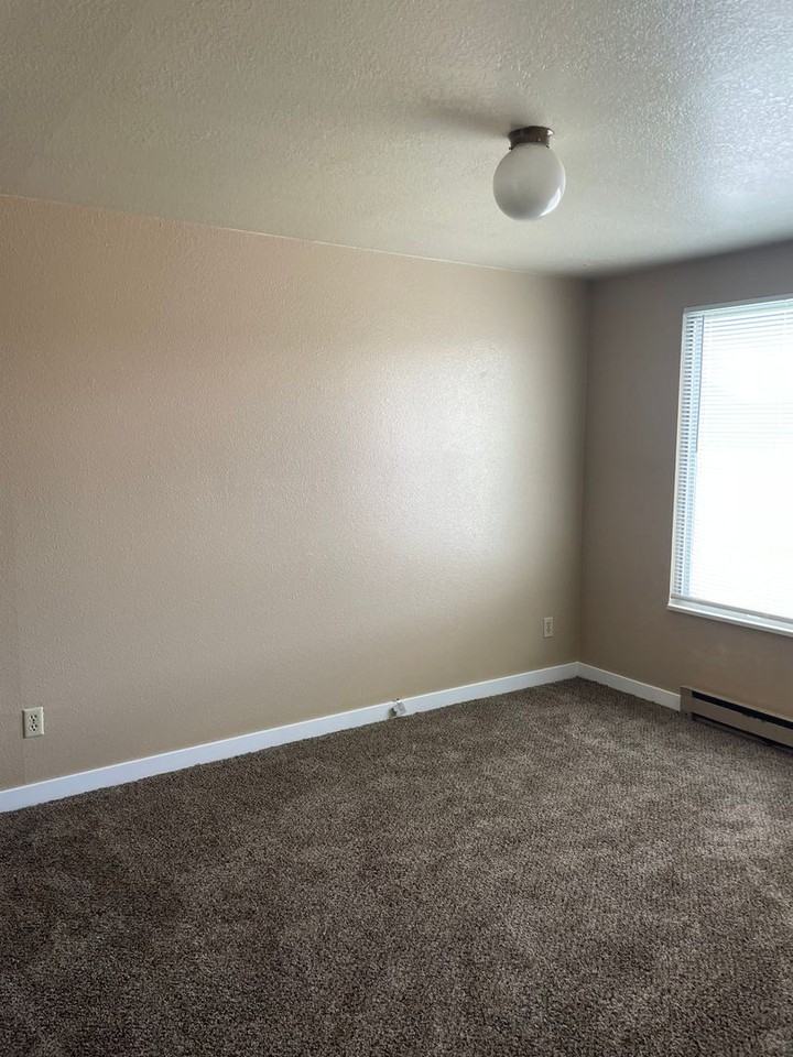 260 Shoshone - 260 Shoshone #D - Photo 7 of 11