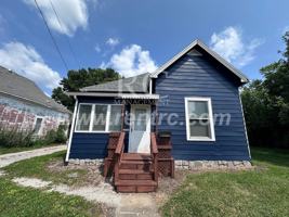 featured image of 905 N Jackson St #N