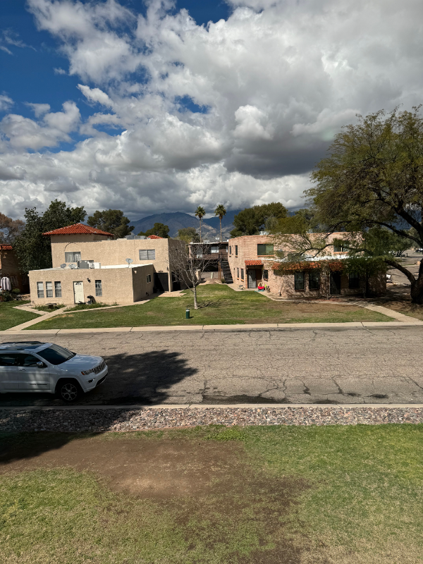 6632 E Calle La Paz #B - Photo 2 of 21