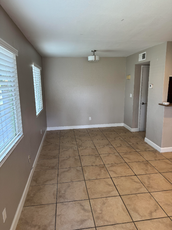 6632 E Calle La Paz #B - Photo 4 of 21