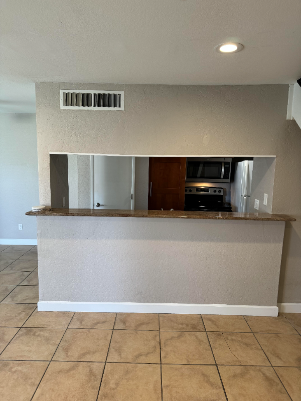 6632 E Calle La Paz #B - Photo 5 of 21