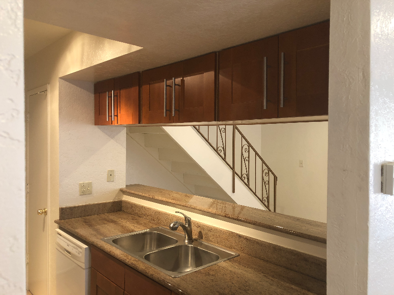6632 E Calle La Paz #B - Photo 6 of 21