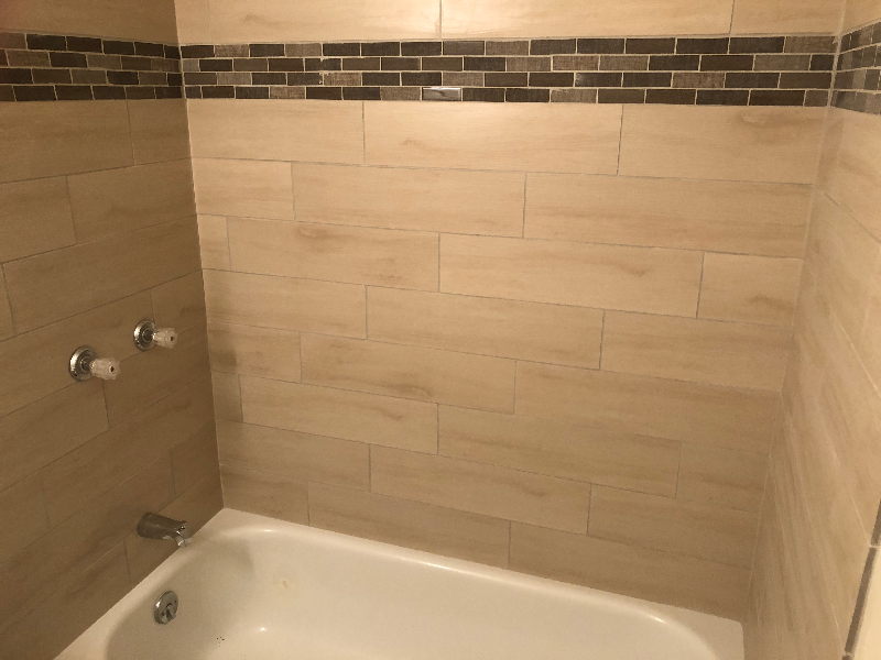 6632 E Calle La Paz #B - Photo 7 of 21