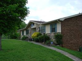 featured image of 6924 E Emory Rd #1